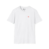 Fish Fish Fish (Orange) - Origin Co.