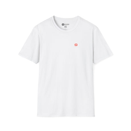 Fish Fish Fish (Orange) - Origin Co.