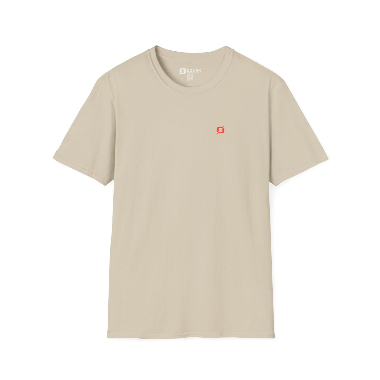 Fish Fish Fish (Orange) - Origin Co.