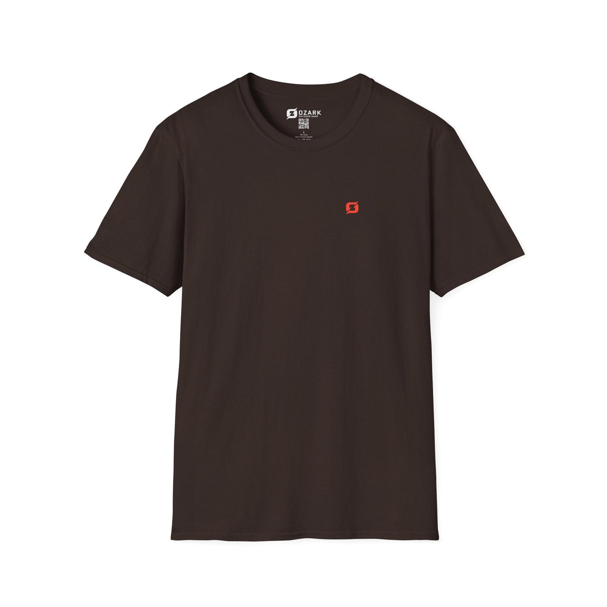 Fish Fish Fish (Orange) - Origin Co.