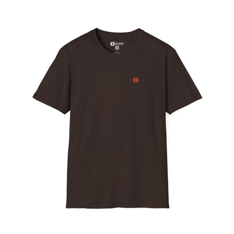 Fish Fish Fish (Orange) - Origin Co.