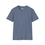 Fish Fish Fish (Orange) - Origin Co.