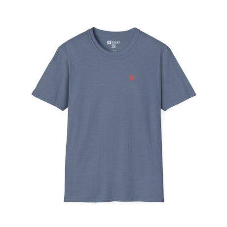 Fish Fish Fish (Orange) - Origin Co.