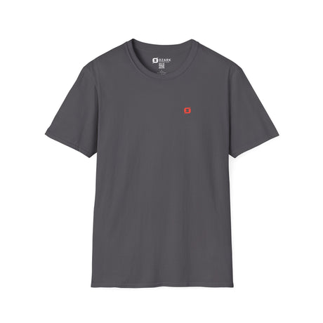 Fish Fish Fish (Orange) - Origin Co.