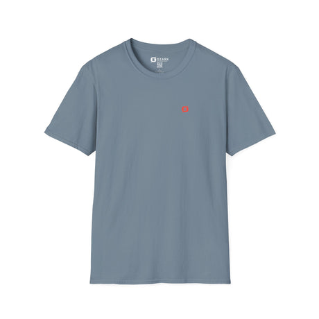 Fish Fish Fish (Orange) - Origin Co.