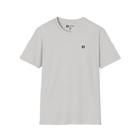 Home Tee - Origin Co.