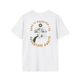 Home Tee - Origin Co.