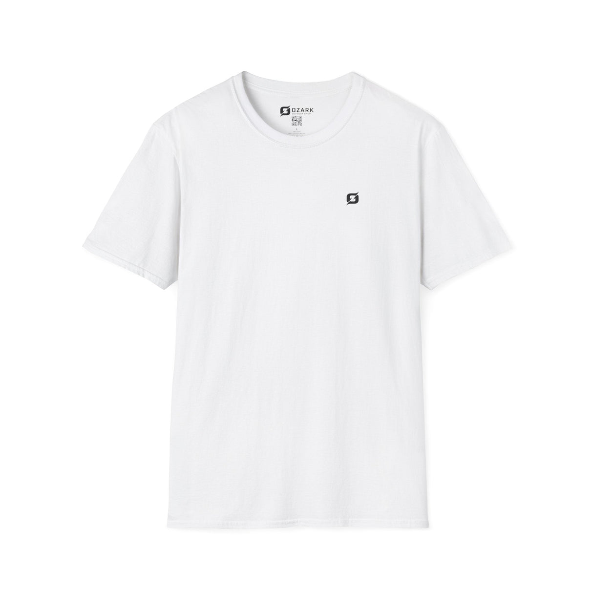Home Tee - Origin Co.