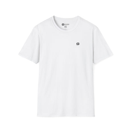 Home Tee - Origin Co.