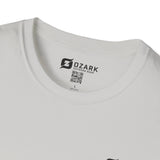 Home Tee - Origin Co.