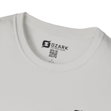 Home Tee - Origin Co.