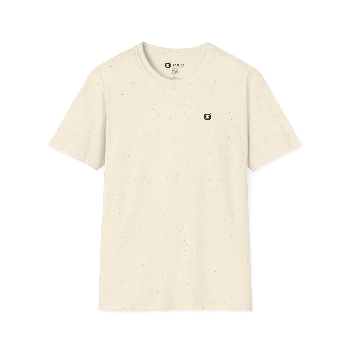 Home Tee - Origin Co.