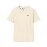 Home Tee - Origin Co.