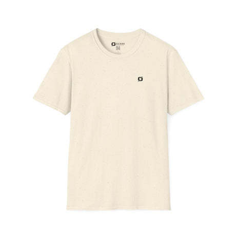 Home Tee - Origin Co.