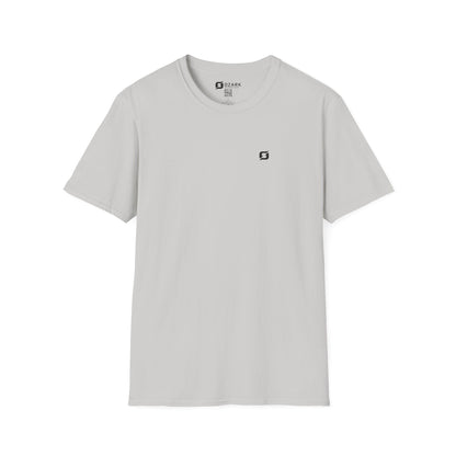 Hustle Tee - Ozark Outdoor Apparel Co.