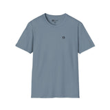 Hustle Tee - Origin Co.