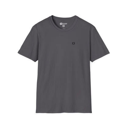 Hustle Tee - Ozark Outdoor Apparel Co.