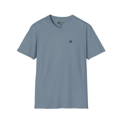 Hustle Tee - Ozark Outdoor Apparel Co.