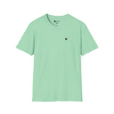 Hustle Tee - Origin Co.