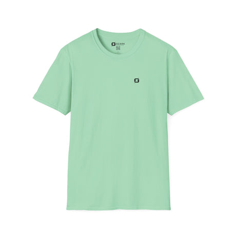 Hustle Tee - Origin Co.