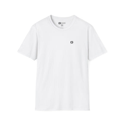 Hustle Tee - Ozark Outdoor Apparel Co.