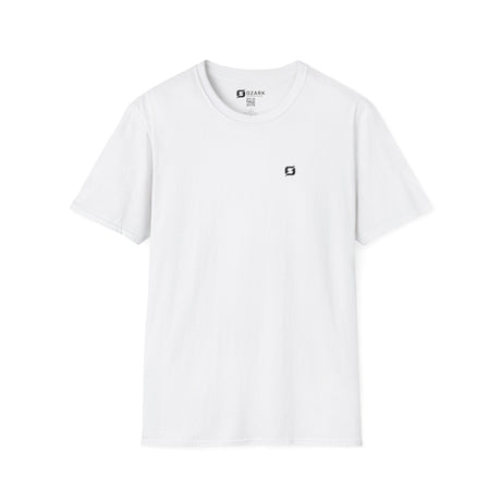 Hustle Tee - Origin Co.
