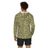 NEW Perform+ Longsleeve (Bayou) - Origin Co.