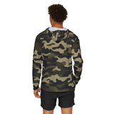 NEW Perform+ Longsleeve (Classic) - Origin Co.