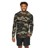 NEW Perform+ Longsleeve (Classic) - Origin Co.