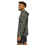 NEW Perform+ Longsleeve (Cloaked) - Origin Co.