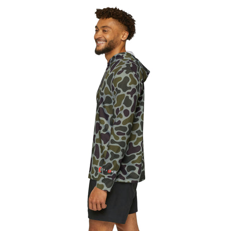 NEW Perform+ Longsleeve (Cloaked) - Origin Co.