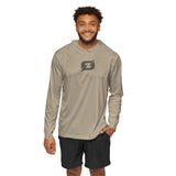 NEW Perform+ Longsleeve (FDE) - Origin Co.