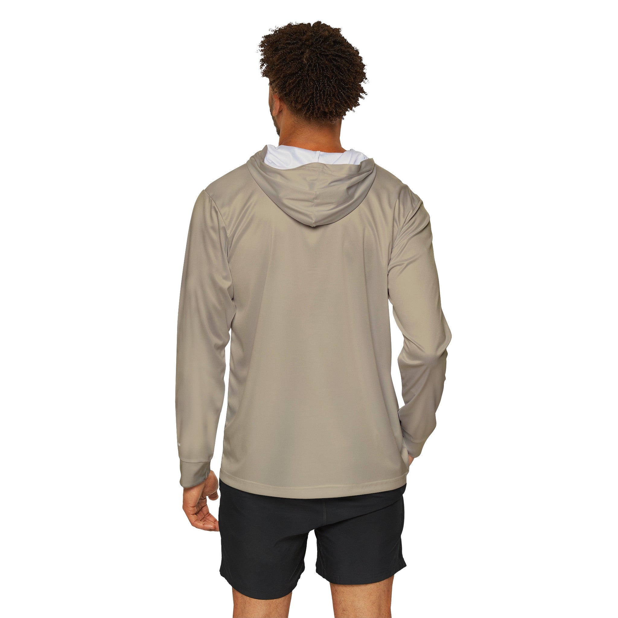 NEW Perform+ Longsleeve (FDE) - Ozark Outdoor Apparel Co
