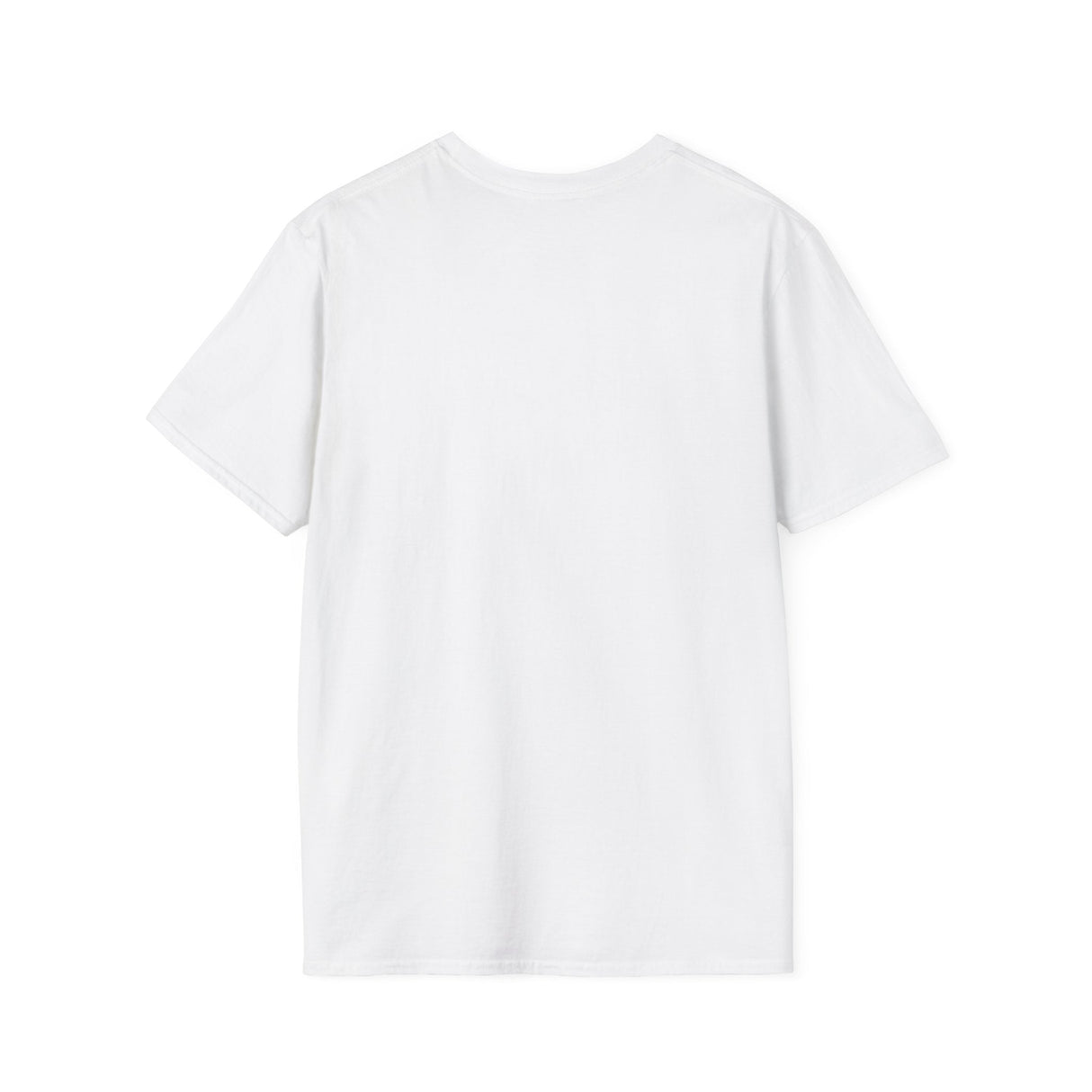 Shooter Ready Tee - Origin Co.