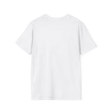 Shooter Ready Tee - Origin Co.