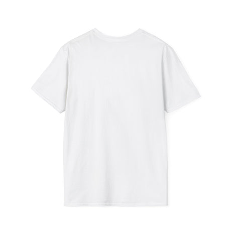 Shooter Ready Tee - Origin Co.
