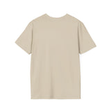 Shooter Ready Tee - Origin Co.