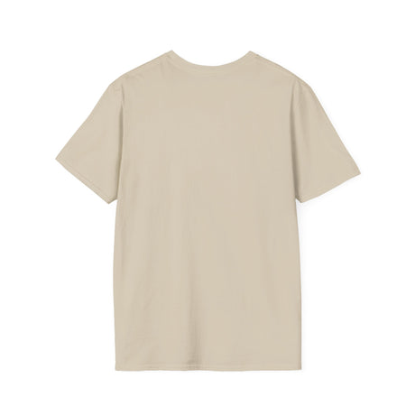 Shooter Ready Tee - Origin Co.