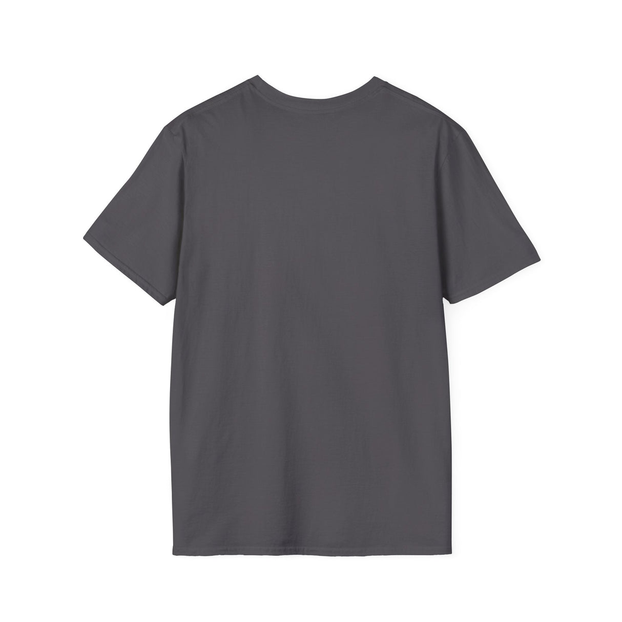 Shooter Ready Tee - Origin Co.