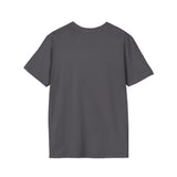 Shooter Ready Tee - Origin Co.