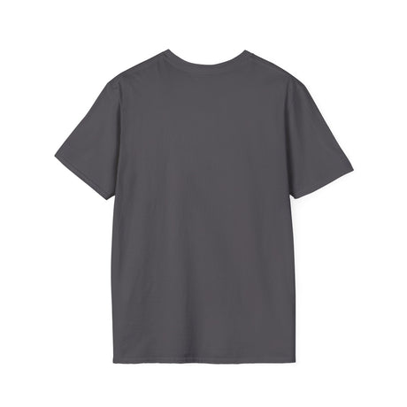 Shooter Ready Tee - Origin Co.