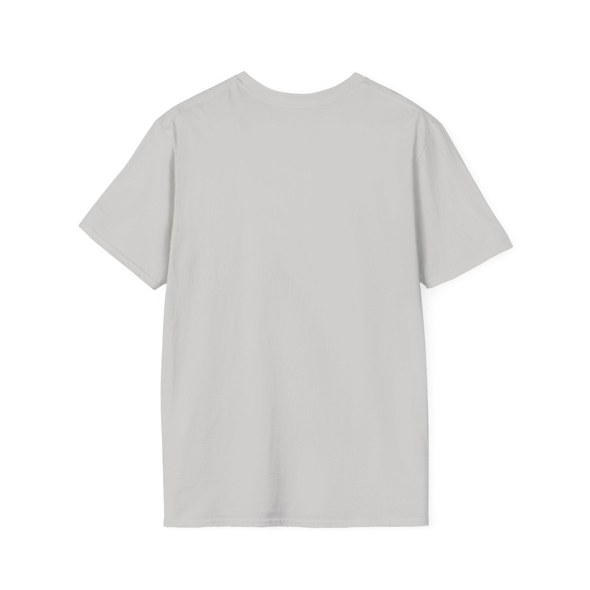 Shooter Ready Tee - Origin Co.