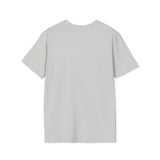 Shooter Ready Tee - Origin Co.