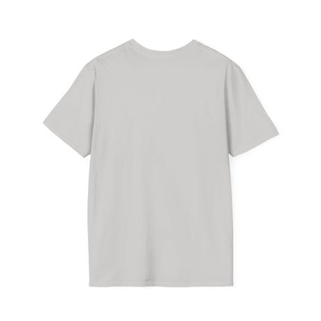 Shooter Ready Tee - Origin Co.