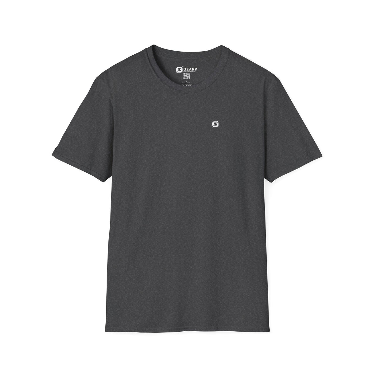 Veterans Tee - Origin Co.