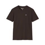 Veterans Tee - Origin Co.