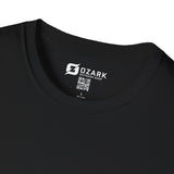 Adventures Tee - Origin Co.