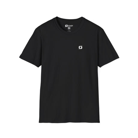 Adventures Tee - Origin Co.