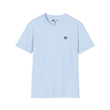 Adventures Tee - Origin Co.