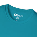 Adventures Tee - Origin Co.